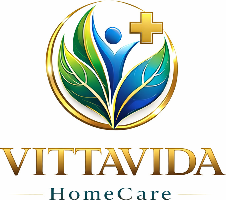VittaVida HomeCare